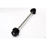 R&G Fork Protectors for Ducati Panigale 899/959/1199/1199S/1199R/1299/1299S (All Years), Panigale V4