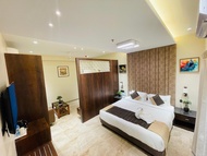 HOTEL ZP GRAND