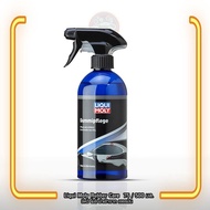 Liqui Moly Rubber Care น้ำยาเคลือบบำรุงเนื้อยาง ขอบยางประตุ ยางล้อ ท่อยาง ทำควาสะอาด รักษาความยืดหย