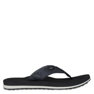 TRICKERRO AZTECA 2.1 FLIP-FLIP SANDALS