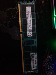 DD3 RAM 16GB