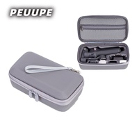 Handheld Gimbal Tote For DJI Osmo Mobile 7P/7 Mobile Gimbal Integrated Storage Bag Mobile 7P/7 Gimba