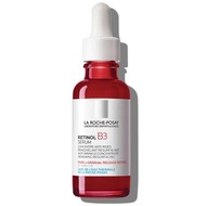 La Roche Posay Retinal B3 30ml