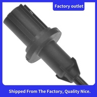 Intake Temperature Sensor Fit for  Fit Accord S2000 -V  37880PLC004 37880-PLC-004 1581078
