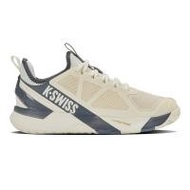 K-SWISS K-Frame Speed Rublo รองเท้าเทนนิสผู้ชาย KS060SH126EYTH