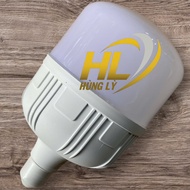 RIO LIGHT BULB 40W electric light bulb powerful spare parts