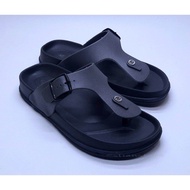 Sandal pria Sendal laki laki Sendal jepit pria new era era mb-1253 Fropound