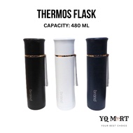 480ML Thermos Flask / Vacuum Flask