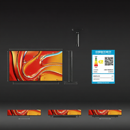 Sony | 4K 120Hz MiniLED Smart TV 65 inch