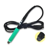 TOMBOL Soldering Station Handle Onglai Fixtool T245 Button For Onglai Fixtool ST-3S/Aifen A2/A3/A9 P