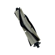 main brush compatible with ILIFE A20 T20S robot vacuum cleaner accessories