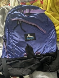 Gregory ,palace ,wtaps 袋 5-11褲