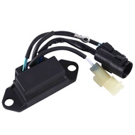 38550-ZY6-003 38550-ZY3-A01 Relay Assy Power Tilt for Outboard BF135 BF150 BF135A4 BF175 BF200 BF275