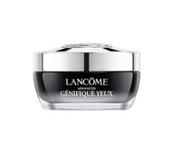 LANCÔME - 蘭蔻 升級版嫩肌活膚眼霜/小黑瓶眼霜 15ml（平行進口）