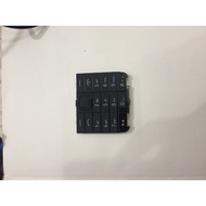 Genuine nokia N230 key