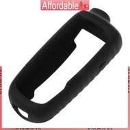 GLO Silicone Protective for Case Cover for Shell for GPS GPSMAP 62 64 62s 62sc 62st