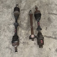 HONDA ACCORD CL7 DRIVE SHAFT IMPORTED FROM JAPAN USED