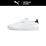 PUMA Shuffle Sneakers