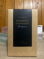 LAGOLFI Bamboo Harmony淡香精25ML(竹香禪意）