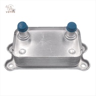 Automatic   30637966 for  V50 C70 S40 Radiator Spare Parts Parts