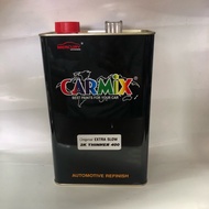 Carmix 2K 400 Extra Slow Thinner -3Lt