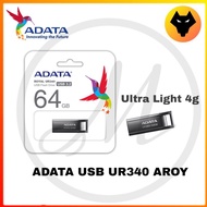 ADATA Pendrive USB3.2 UR340 USB2.0 C008 32gb/64gb USB