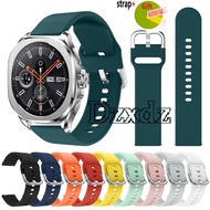 Aolon Cube Silicone Band for Aolon Cube Smart Watch Strap Smart Watch Wristband Bracelet Accessories