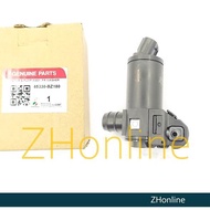 ORIGINAL PERODUA MYVI 2018-2022 (D20N) - FRONT WIPER TANK MOTOR PUMP (1pc) 85330-BZ180