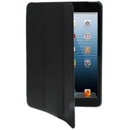 Smart Case 3 Fold For iPad Mini 1/2/3 - A-02