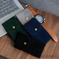 Suitable for Mechanical Watch Mechanical Watch Longines Longines Function Travel Women's Sony Wrist 