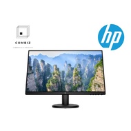 HP V24i 23.8-inch IPS LED Backlit Monitor(P/N:9RV16AA#AB4)