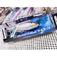 SHIMANO COLTSNIPER ROCKWALK OT-111Q 110mm 23g