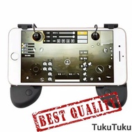 Game Pad R8