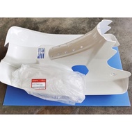 White board original EX5 /EX5DREAM 100%original