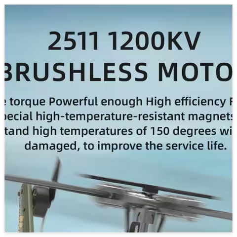 2025 New YUXIANG RC Helicopter F07-V UH-1 6-axis Gyro 6CH 3D Flying 1:34 Scale Huey Dual Brushless M