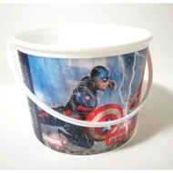 Hand There Are Many Images. Marvel Movie Corn Tank "Captain America-Civil War" Captain America Civil