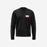 GRC | Daily Commute Cycling Jersey