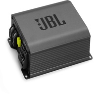 JBL Amplifier Stage GT60041