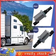 1842428C98  Injection Pressure Regulator IPR Valve for Navistar  DT570 HT570 DT466 DT466E