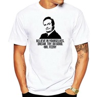 Mr Feeny T Shirt Top Boy Meets World Girl Tv Series Sitcom Custom Graphic Tees Tee Shirt