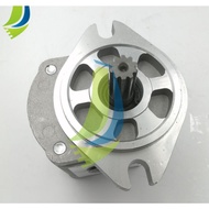 Hydraulic Gear Pump 9217933 EX200-1 EX300-1 EX220-1