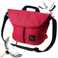 [Direct from Japan]HAKUBA Camera Bag Chululu Holiday Shoulder Bag