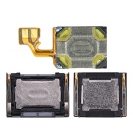Earpiece Earphone Speaker Sound Receiver Flex Cable For OPPO A17 A17k A16s A16 A16K A16e A15s A15 A1