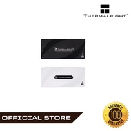 Thermalright X8 IR 8-Port ARGB and PWM Fan HUB (Black/White)