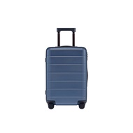 NINETYGO Classic Luggage 20"