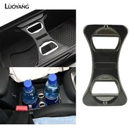 LUA-Car Vehicle Bottle Opener for Golf 6 Jetta MK5 MK6 GTI Scirocco