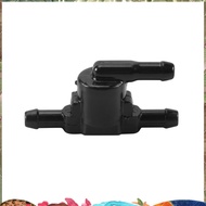 Wiper Washer Windshield Check Valve for   85321-28020