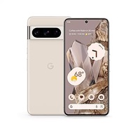 Google Pixel 8 Pro 5G G1MNW 128GB Porcelain (12GB RAM)