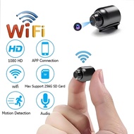 Z2 1080P HD wifi Hidden mini cctv Camera Wide Angle CCTV disguise shape Mini Hidden Camera Wifi cctv