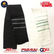 ️ ️ ️ Serban Long Seven (7) HASTA